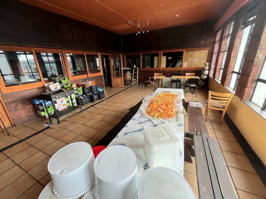 Commercial Property for Sale in Bellville South Western Cape
